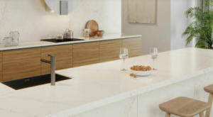 kitchen remodel contractors in temecula