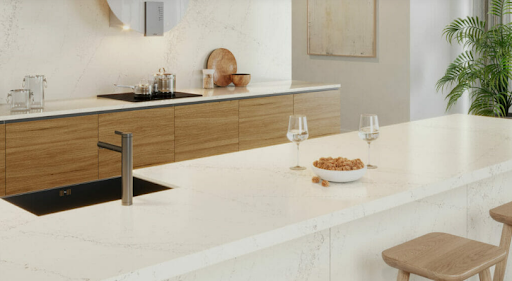 kitchen remodel contractors in temecula