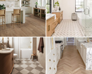 Top Professional Flooring Services in Temecula