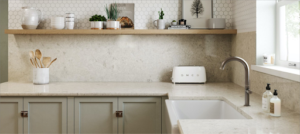 Top Quartz Countertops in Temecula: Why Homeowners Choose Quartz for Modern Renovations